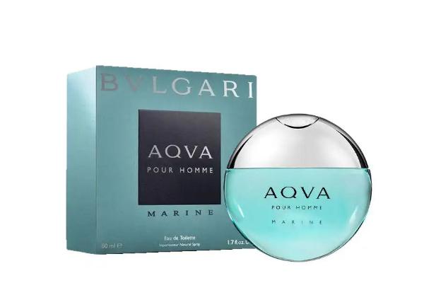 寶格麗香水的蓋子怎么打開 寶格麗香水是哪個(gè)國家的品牌 寶格麗香水的蓋子怎么打開 寶格麗香水是哪個(gè)國家的品牌