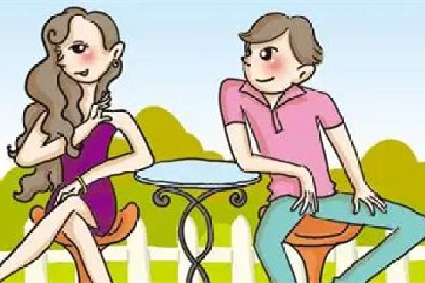 婉拒了哈是什么梗 婉拒是什么意思 婉拒了哈是什么梗 婉拒是什么意思