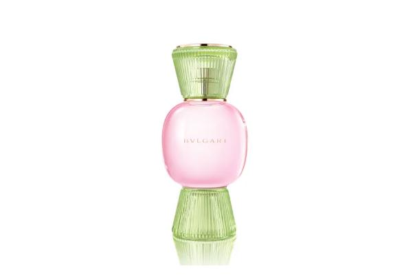 寶格麗香水的蓋子怎么打開(kāi) 寶格麗香水是哪個(gè)國(guó)家的品牌 寶格麗香水的蓋子怎么打開(kāi) 寶格麗香水是哪個(gè)國(guó)家的品牌