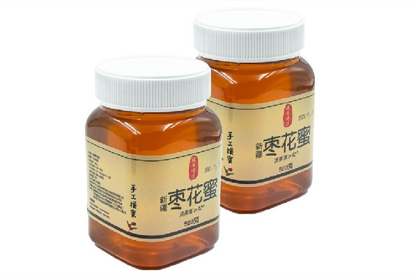 棗花蜜用多少度的水沖 棗花蜜可以直接吃嗎 棗花蜜用多少度的水沖 棗花蜜可以直接吃嗎