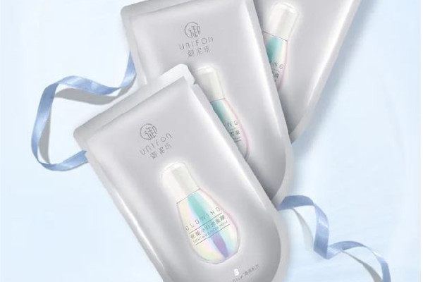 御泥坊小燈泡套裝怎么樣 御泥坊小燈泡適合什么年齡 御泥坊小燈泡套裝怎么樣 御泥坊小燈泡適合什么年齡