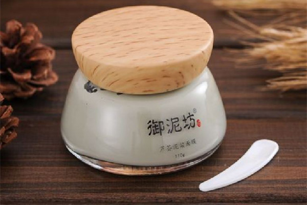 御泥坊泥漿面膜的正確使用方法 御泥坊泥漿面膜涂多厚 御泥坊泥漿面膜的正確使用方法 御泥坊泥漿面膜涂多厚