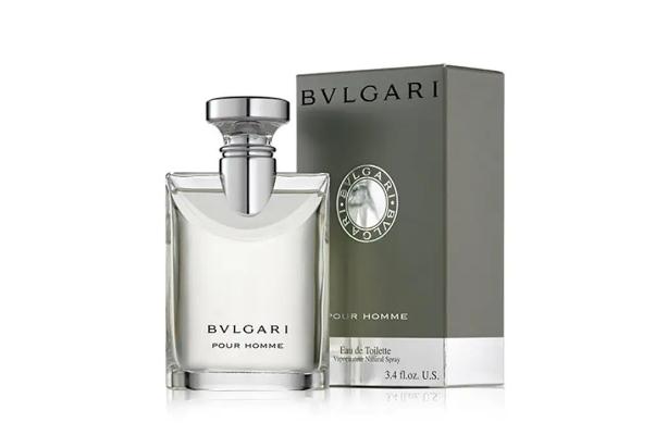 寶格麗香水的蓋子怎么打開 寶格麗香水是哪個(gè)國家的品牌 寶格麗香水的蓋子怎么打開 寶格麗香水是哪個(gè)國家的品牌