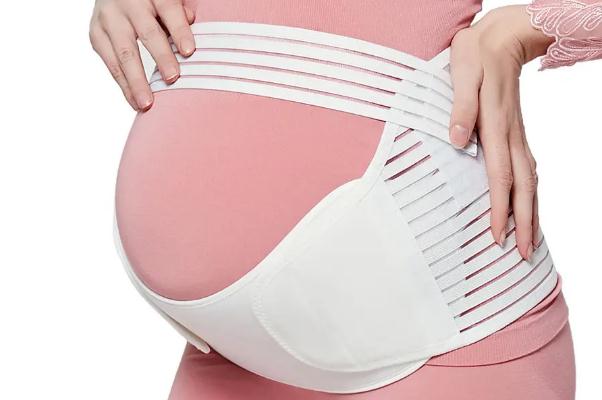 托腹帶會不會影響胎兒入盆 托腹帶會導(dǎo)致胎兒缺氧嗎 托腹帶會不會影響胎兒入盆 托腹帶會導(dǎo)致胎兒缺氧嗎