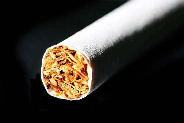 香煙用什么做的 香煙為什么會讓人上癮 香煙用什么做的 香煙為什么會讓人上癮