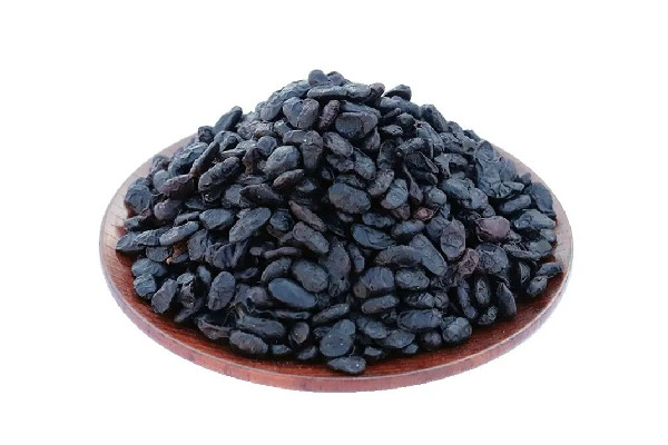 豆豉要用油炒嗎 豆豉買回來怎么加工 豆豉要用油炒嗎 豆豉買回來怎么加工