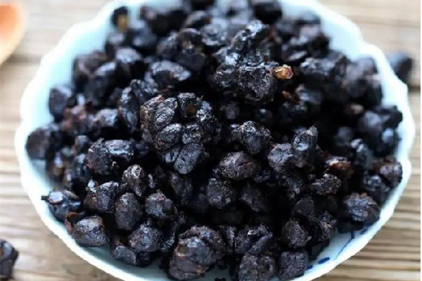 豆豉用什么菌發(fā)酵 豆豉的制作方法步驟 豆豉用什么菌發(fā)酵 豆豉的制作方法步驟