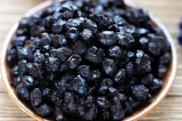 豆豉用什么菌發(fā)酵 豆豉的制作方法步驟 豆豉用什么菌發(fā)酵 豆豉的制作方法步驟