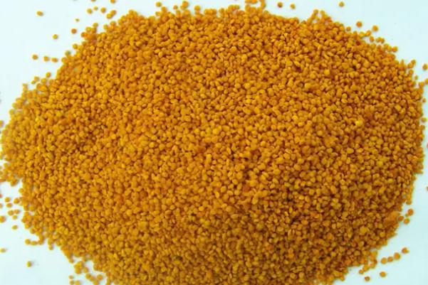 荷花粉有假的嗎 荷花粉有雌激素嗎 荷花粉有假的嗎 荷花粉有雌激素嗎