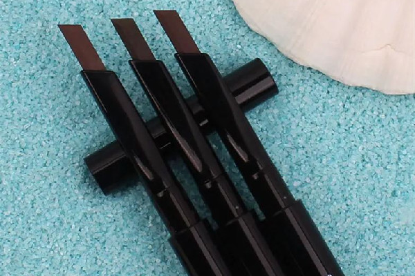 植村秀眉筆好用嗎 植村秀眉筆多少錢一支 植村秀眉筆好用嗎 植村秀眉筆多少錢一支