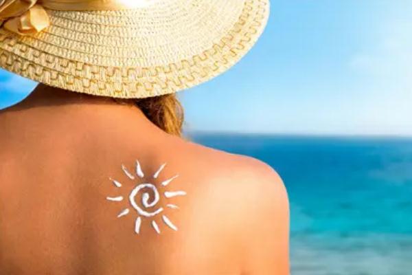 皮膚曬傷發(fā)紅怎么修復 皮膚曬傷怎么處理最好