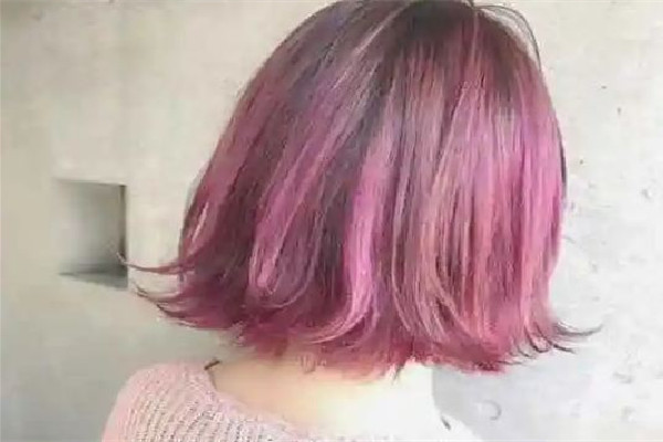 漂發(fā)一般價位多少 漂發(fā)會讓頭發(fā)變細嗎 漂發(fā)一般價位多少 漂發(fā)會讓頭發(fā)變細嗎