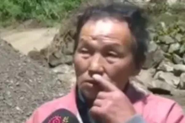 上巴是什么梗 上巴是哪個部位 上巴是什么梗 上巴是哪個部位