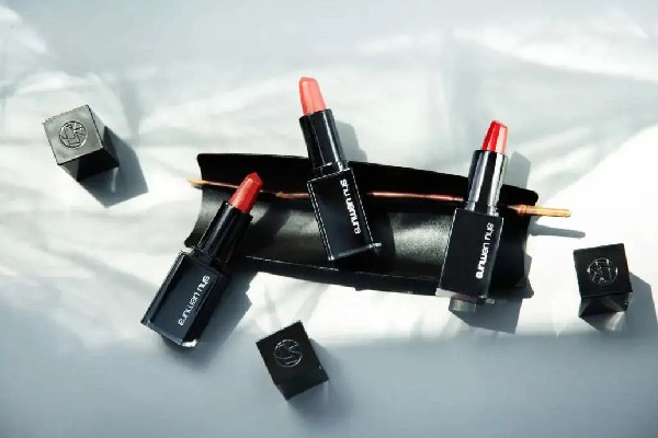 植村秀口紅屬于什么檔次 植村秀口紅會(huì)掉色嗎 植村秀口紅屬于什么檔次 植村秀口紅會(huì)掉色嗎