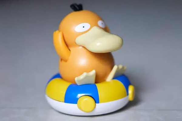 可達(dá)鴨是什么梗啥意思抖音 頭像可達(dá)鴨是什么梗 可達(dá)鴨是什么梗啥意思抖音 頭像可達(dá)鴨是什么梗