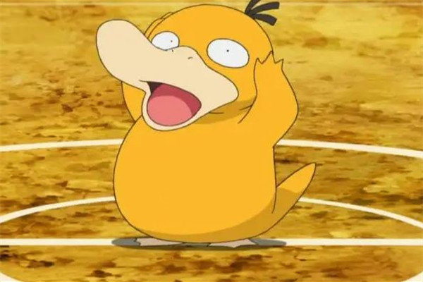 可達(dá)鴨是什么梗啥意思抖音 頭像可達(dá)鴨是什么梗 可達(dá)鴨是什么梗啥意思抖音 頭像可達(dá)鴨是什么梗