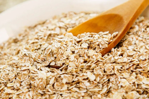 麥片養(yǎng)胃還是傷胃 麥片胃不好的人能吃嗎 麥片養(yǎng)胃還是傷胃 麥片胃不好的人能吃嗎