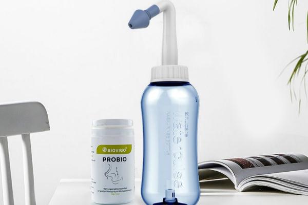洗鼻器對(duì)鼻炎有好處嗎 洗鼻器的正確用法 洗鼻器對(duì)鼻炎有好處嗎 洗鼻器的正確用法