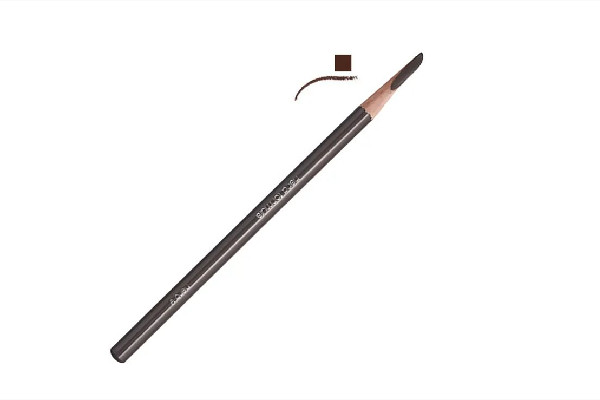 植村秀眉筆好用嗎 植村秀眉筆多少錢一支 植村秀眉筆好用嗎 植村秀眉筆多少錢一支