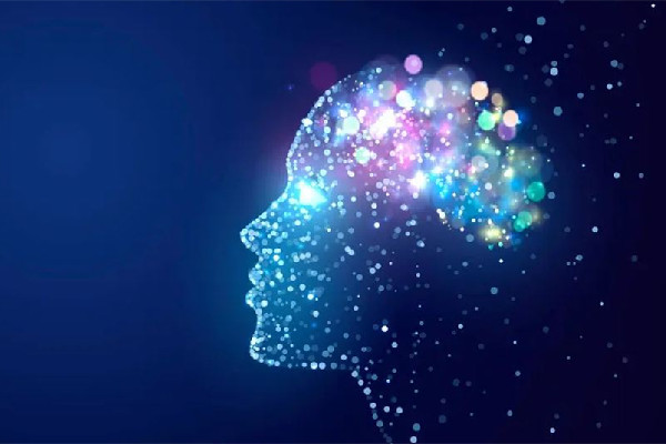 病嬌是什么意思 病嬌和占有欲的區(qū)別 病嬌是什么意思 病嬌和占有欲的區(qū)別