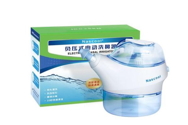 洗鼻器可以天天用嗎 洗鼻器可以用生理鹽水嗎 洗鼻器可以天天用嗎 洗鼻器可以用生理鹽水嗎