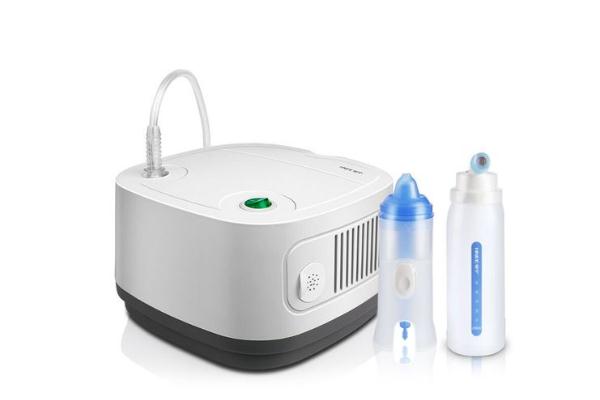 洗鼻器對鼻子有害嗎 洗鼻器對過敏性鼻炎有幫助嗎 洗鼻器對鼻子有害嗎 洗鼻器對過敏性鼻炎有幫助嗎