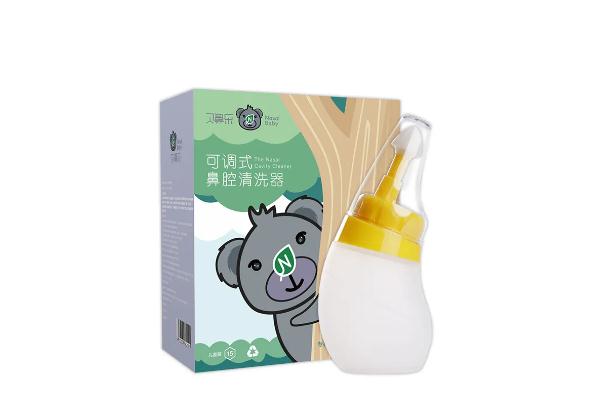 洗鼻器會引起中耳炎嗎 洗鼻器會傷害鼻粘膜嗎 洗鼻器會引起中耳炎嗎 洗鼻器會傷害鼻粘膜嗎