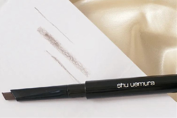 植村秀眉筆用什么削比較好 植村秀眉筆可以拿到專柜去削嗎 植村秀眉筆用什么削比較好 植村秀眉筆可以拿到專柜去削嗎