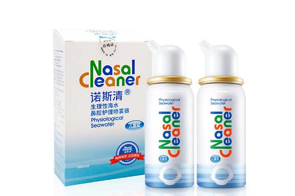 洗鼻器對鼻子有害嗎 洗鼻器對過敏性鼻炎有幫助嗎 洗鼻器對鼻子有害嗎 洗鼻器對過敏性鼻炎有幫助嗎