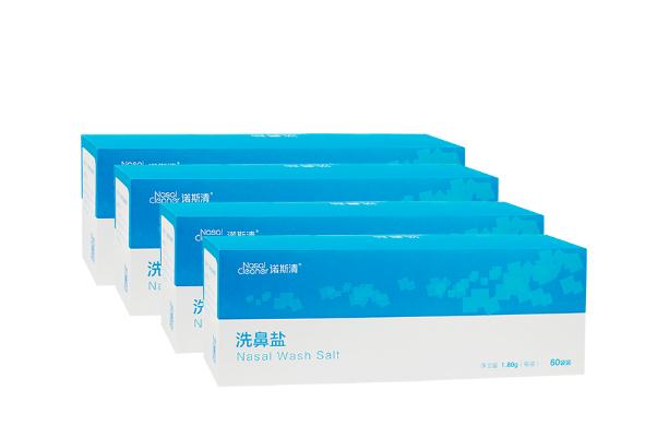 洗鼻器可以天天用嗎 洗鼻器可以用生理鹽水嗎 洗鼻器可以天天用嗎 洗鼻器可以用生理鹽水嗎