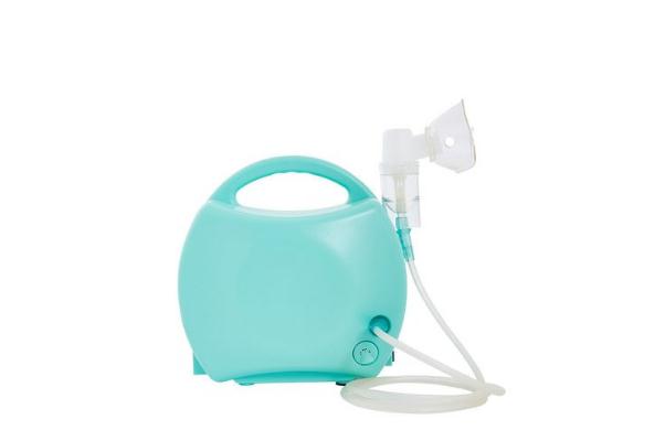 洗鼻器對(duì)鼻炎有好處嗎 洗鼻器的正確用法 洗鼻器對(duì)鼻炎有好處嗎 洗鼻器的正確用法