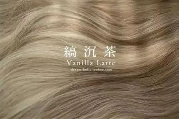 漂發(fā)的傷害是永久性的嗎 漂發(fā)后怎么恢復(fù)發(fā)質(zhì) 漂發(fā)的傷害是永久性的嗎 漂發(fā)后怎么恢復(fù)發(fā)質(zhì)