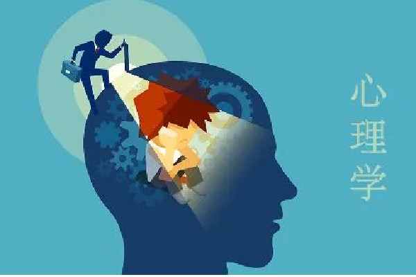 病嬌是什么意思 病嬌和占有欲的區(qū)別 病嬌是什么意思 病嬌和占有欲的區(qū)別