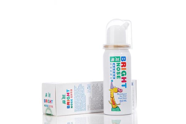洗鼻器對鼻子有害嗎 洗鼻器對過敏性鼻炎有幫助嗎 洗鼻器對鼻子有害嗎 洗鼻器對過敏性鼻炎有幫助嗎