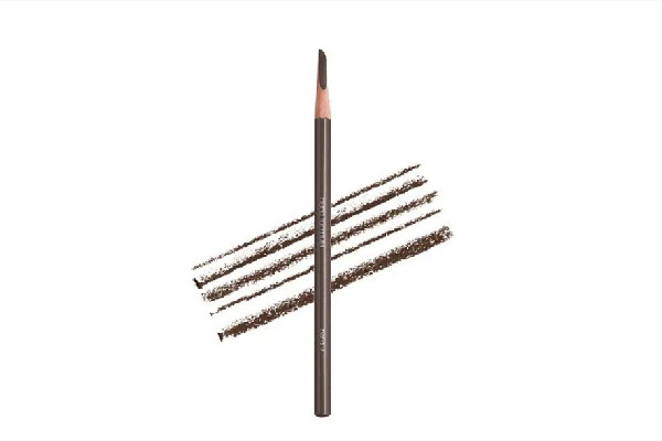 植村秀眉筆好用嗎 植村秀眉筆多少錢一支 植村秀眉筆好用嗎 植村秀眉筆多少錢一支