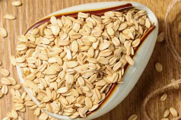 麥片養(yǎng)胃還是傷胃 麥片胃不好的人能吃嗎 麥片養(yǎng)胃還是傷胃 麥片胃不好的人能吃嗎