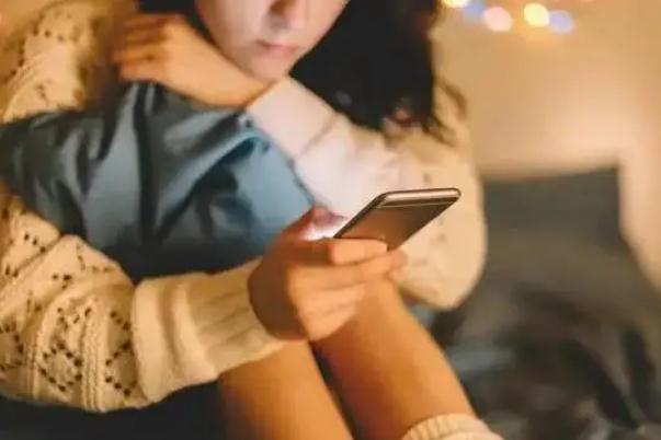 pua的人是什么心理 pua的最終目的 pua的人是什么心理 pua的最終目的