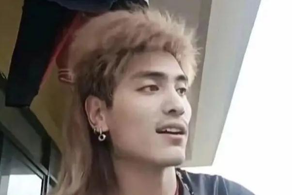 我是云南的什么梗 我是云南的完整版 我是云南的什么梗 我是云南的完整版