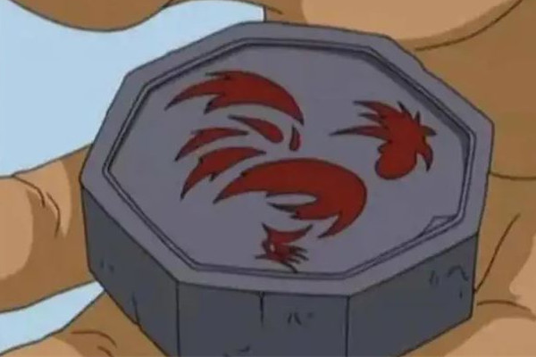 要用魔法打敗魔法是什么梗 要用魔法打敗魔法是誰的臺詞 要用魔法打敗魔法是什么梗 要用魔法打敗魔法是誰的臺詞