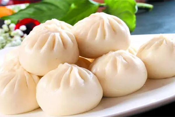包子發(fā)面需要多長(zhǎng)時(shí)間 包子發(fā)面用熱水還是冷水 包子發(fā)面需要多長(zhǎng)時(shí)間 包子發(fā)面用熱水還是冷水
