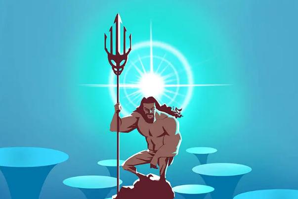 海王會真心喜歡一個(gè)人嗎 海王會每天都主動聯(lián)系你嗎 海王會真心喜歡一個(gè)人嗎 海王會每天都主動聯(lián)系你嗎