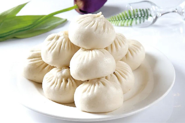 包子發(fā)面需要多長(zhǎng)時(shí)間 包子發(fā)面用熱水還是冷水 包子發(fā)面需要多長(zhǎng)時(shí)間 包子發(fā)面用熱水還是冷水