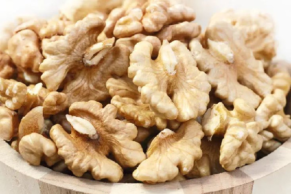 核桃肉是指什么肉 核桃肉是什么部分 核桃肉是指什么肉 核桃肉是什么部分