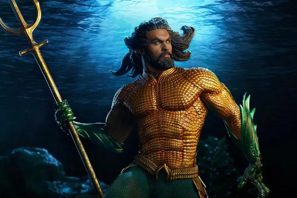 海王會撩不好看的女孩嗎 海王可以指女生嗎 海王會撩不好看的女孩嗎 海王可以指女生嗎