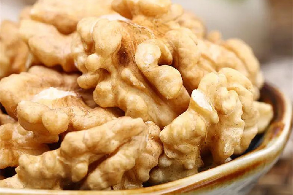 核桃肉是指什么肉 核桃肉是什么部分 核桃肉是指什么肉 核桃肉是什么部分