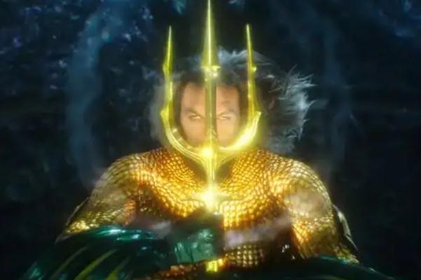 海王是什么樣的男人 海王要上岸了什么意思 海王是什么樣的男人 海王要上岸了什么意思