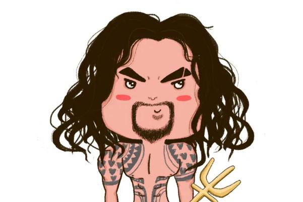 海王會真心喜歡一個(gè)人嗎 海王會每天都主動聯(lián)系你嗎 海王會真心喜歡一個(gè)人嗎 海王會每天都主動聯(lián)系你嗎