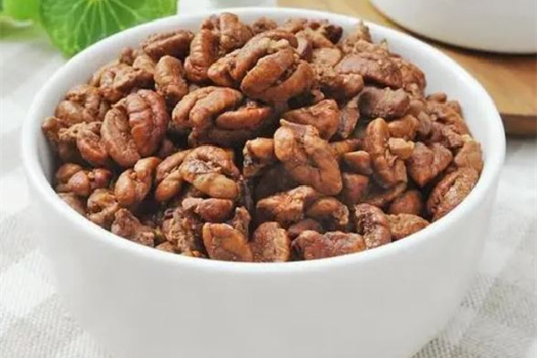 核桃仁怎么做最好吃 核桃仁可以煮粥吃嗎 核桃仁怎么做最好吃 核桃仁可以煮粥吃嗎