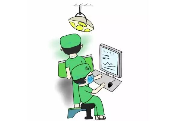 全麻手術(shù)可以戴隱形眼鏡嗎 全麻手術(shù)可以穿內(nèi)衣嗎 全麻手術(shù)可以戴隱形眼鏡嗎 全麻手術(shù)可以穿內(nèi)衣嗎