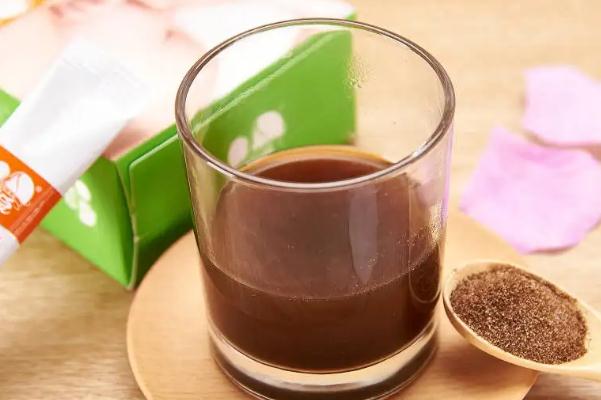 催奶茶對寶寶有副作用嗎 催奶茶可以喝嗎 催奶茶對寶寶有副作用嗎 催奶茶可以喝嗎